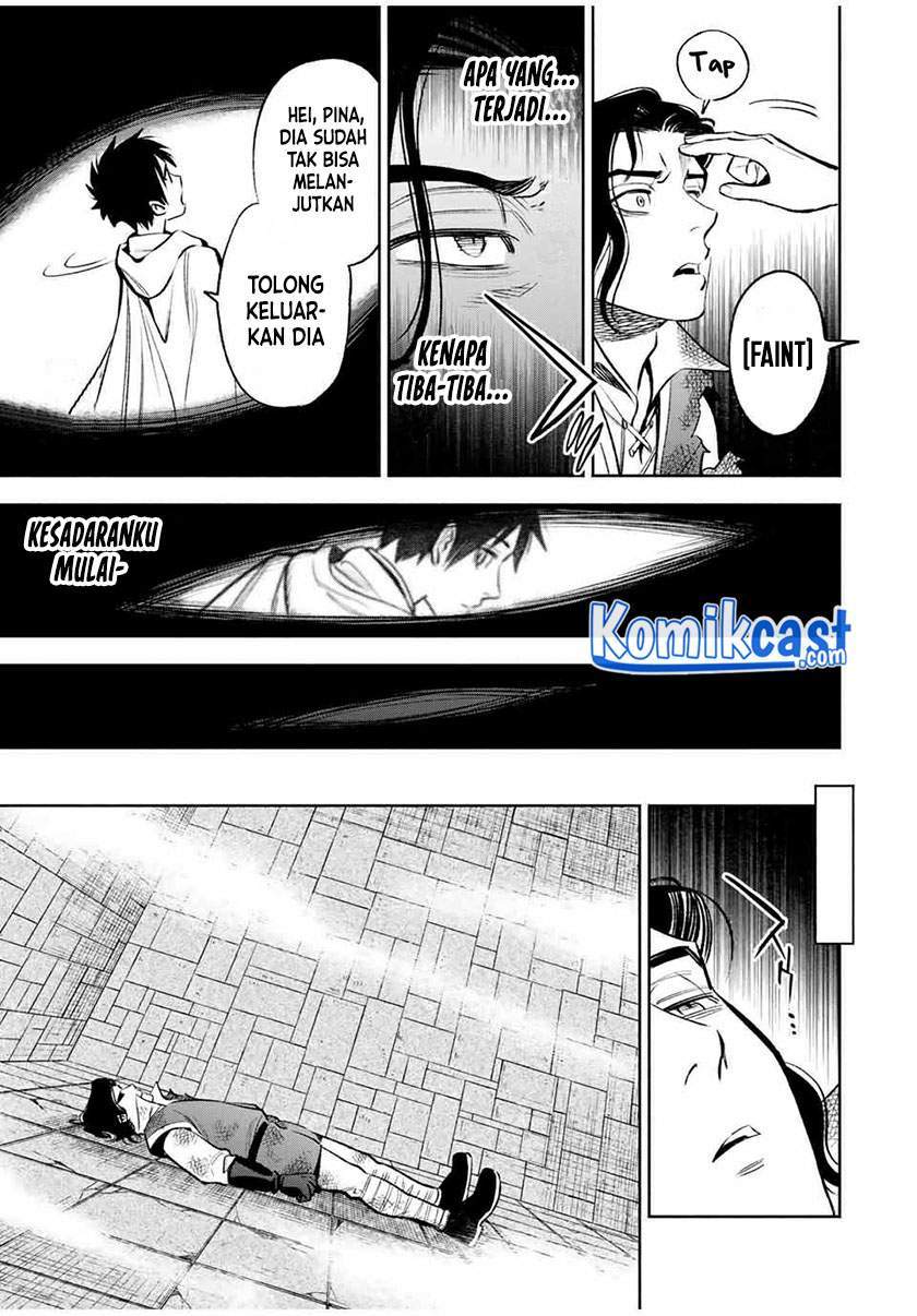 Chapter 13.2 - halaman 13