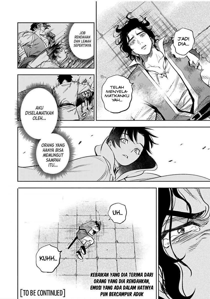 Chapter 13.2 - halaman 14