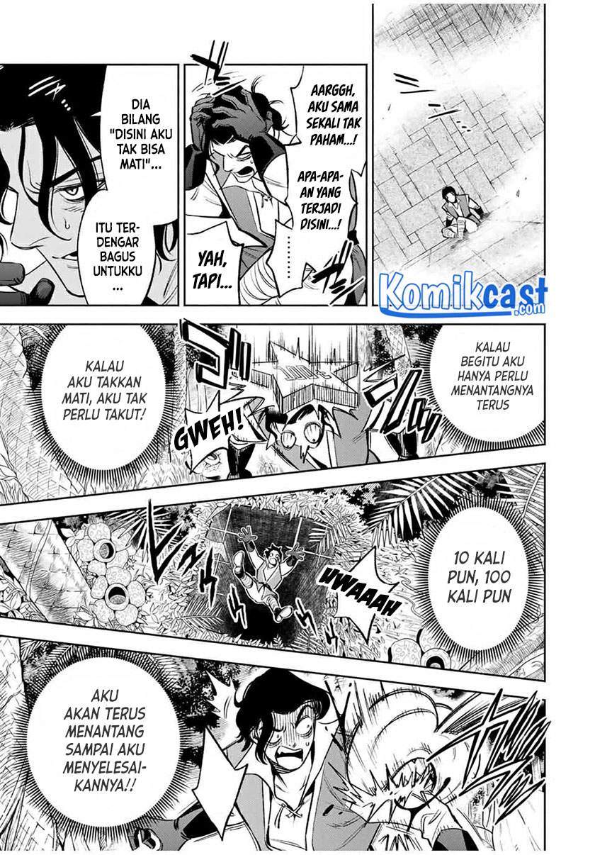 Chapter 13.2 - halaman 3