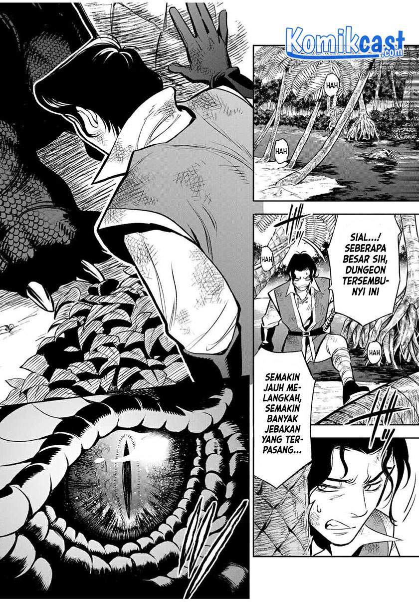 Chapter 13.2 - halaman 4