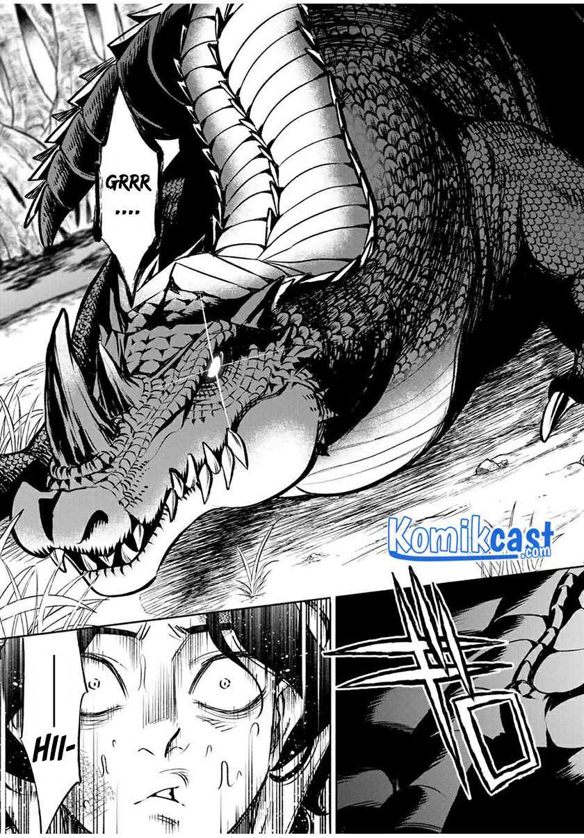 Chapter 13.2 - halaman 5