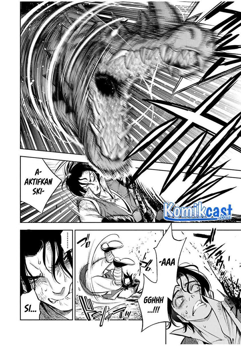 Chapter 13.2 - halaman 6