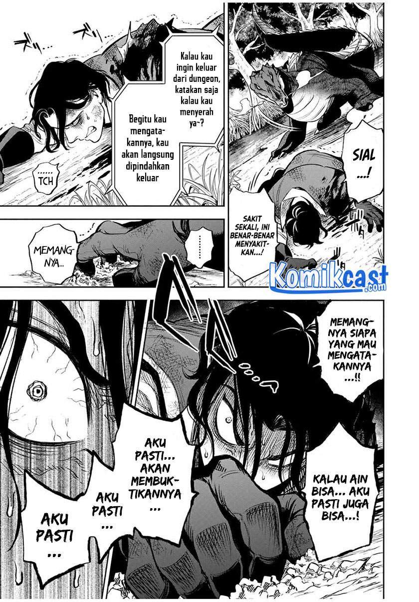 Chapter 13.2 - halaman 7