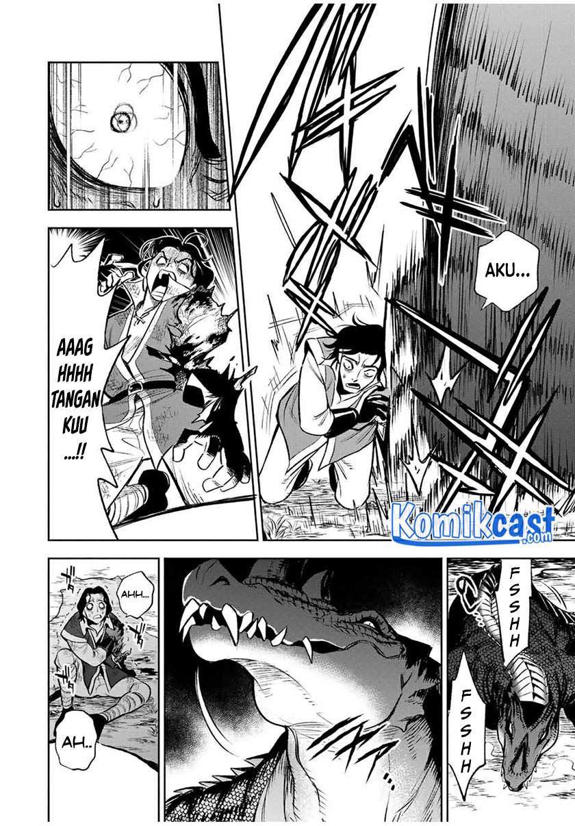 Chapter 13.2 - halaman 8