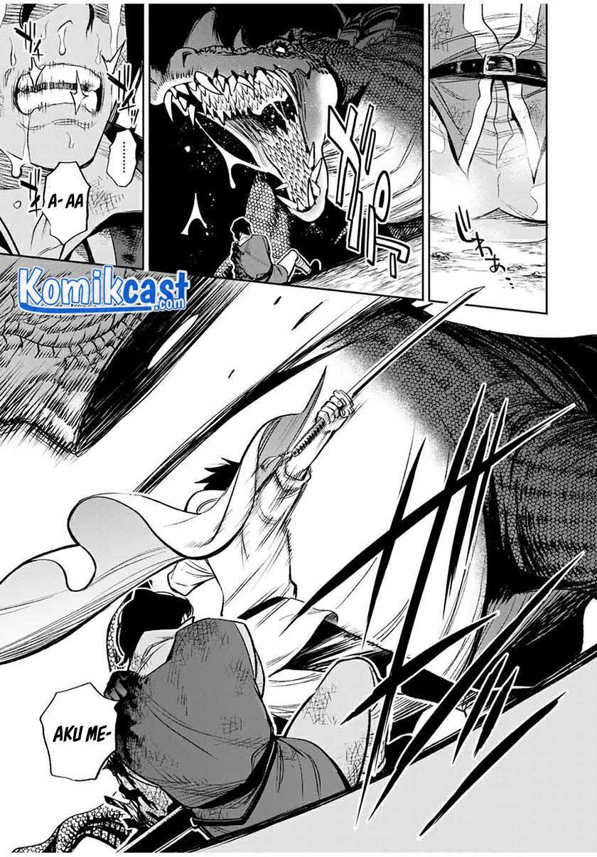 Chapter 13.2 - halaman 9