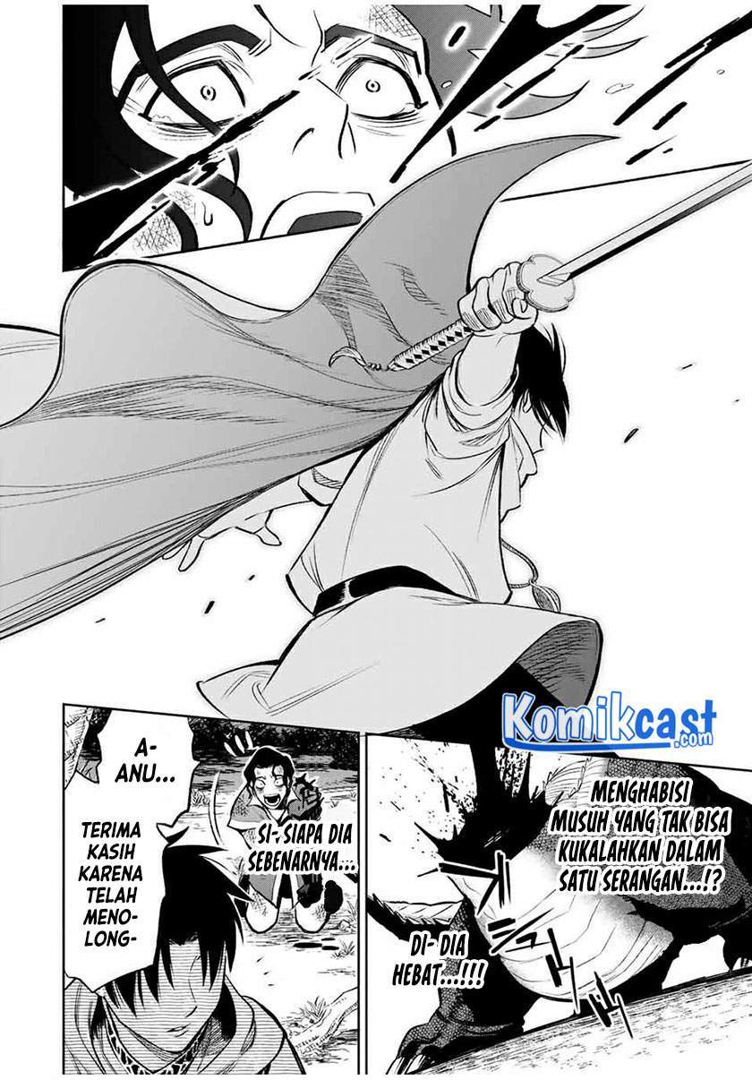 Chapter 13.2 - halaman 10