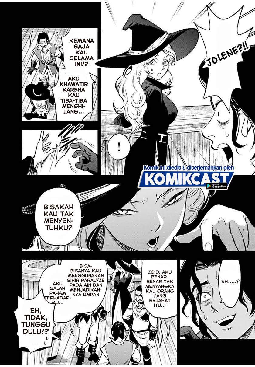 Chapter 13.1 - halaman 3