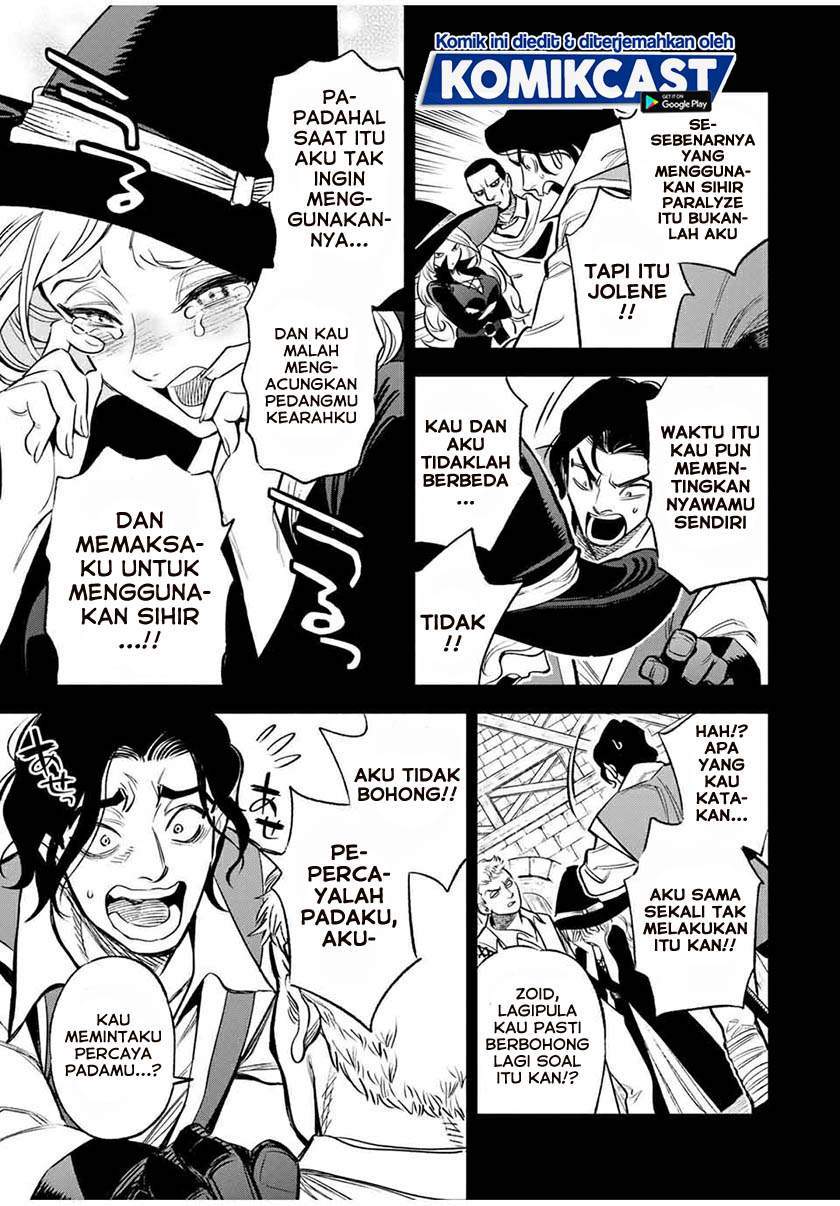 Chapter 13.1 - halaman 4