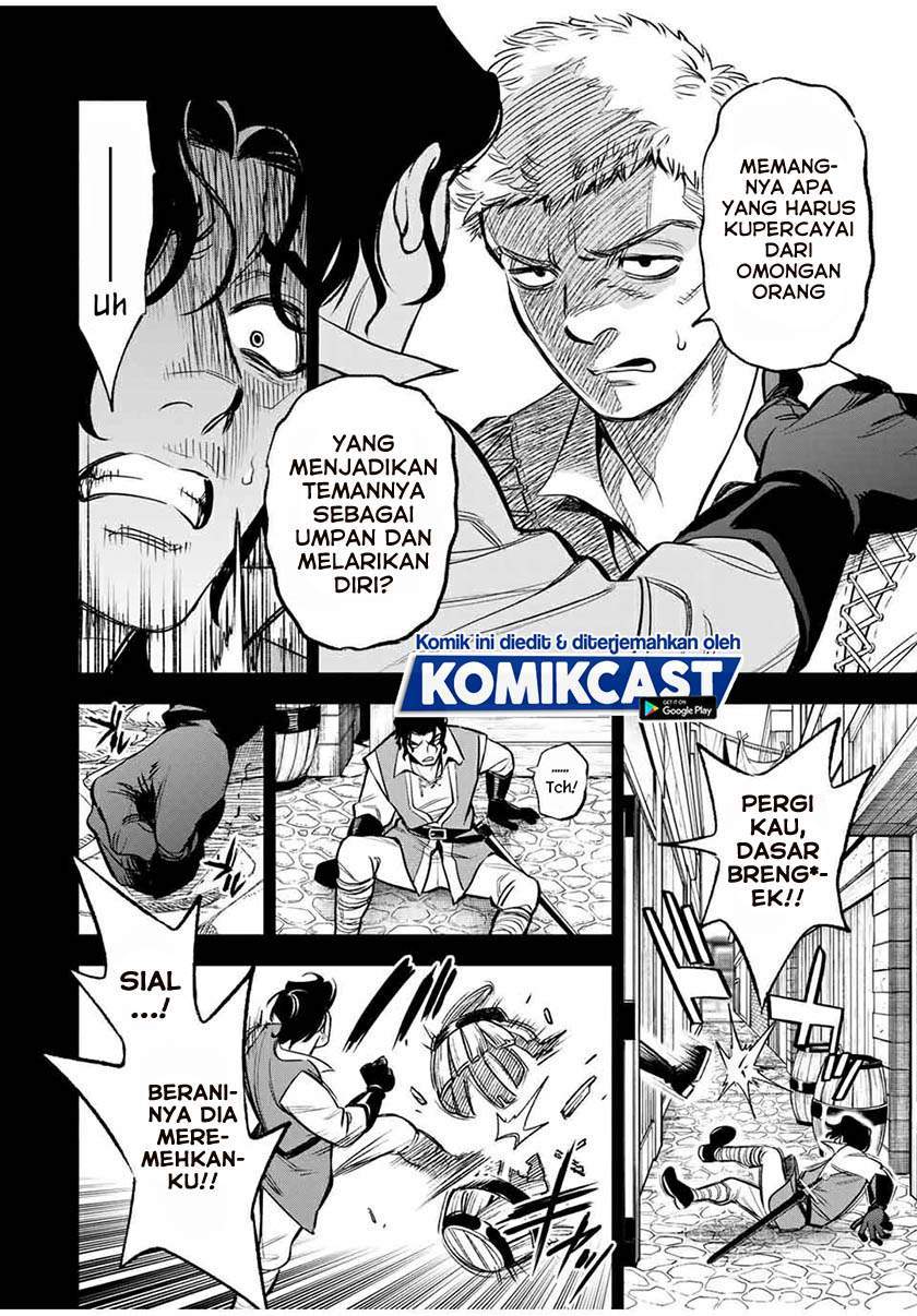 Chapter 13.1 - halaman 5