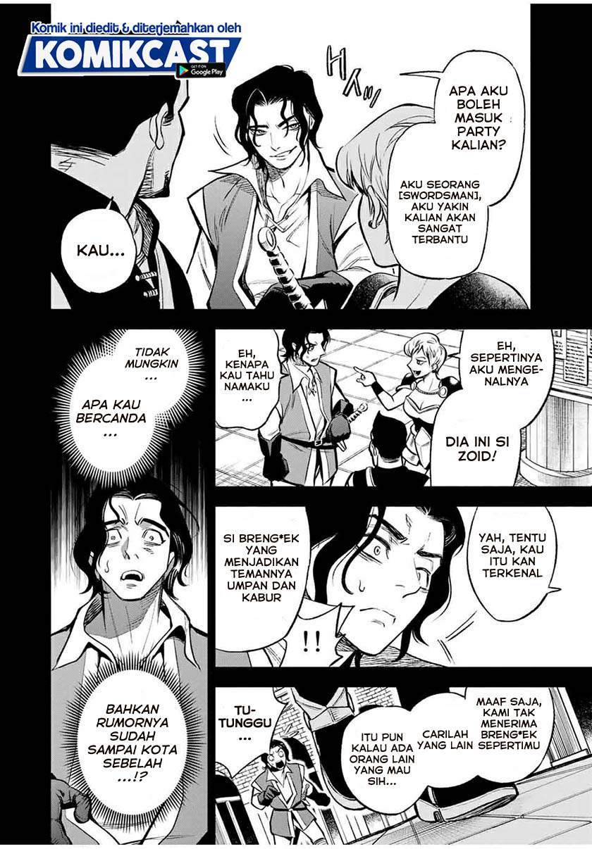 Chapter 13.1 - halaman 7