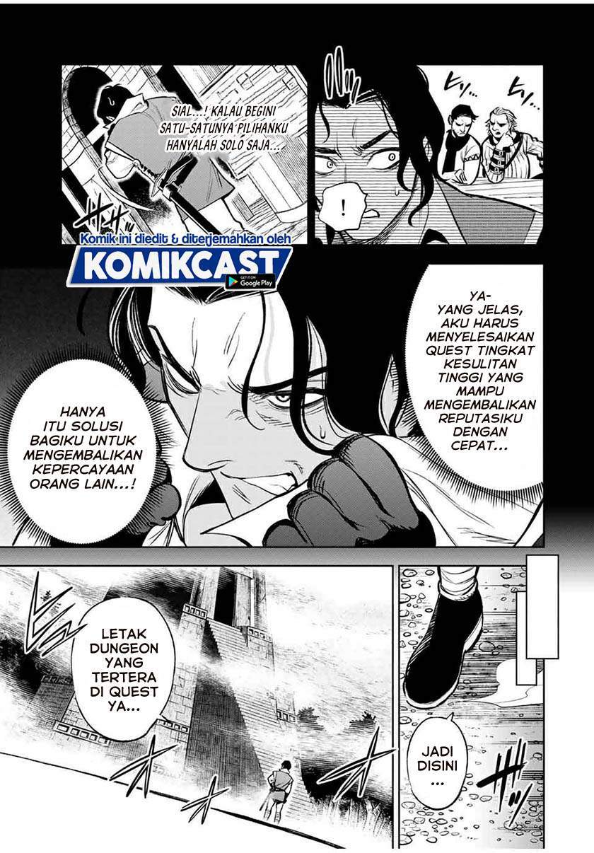 Chapter 13.1 - halaman 8
