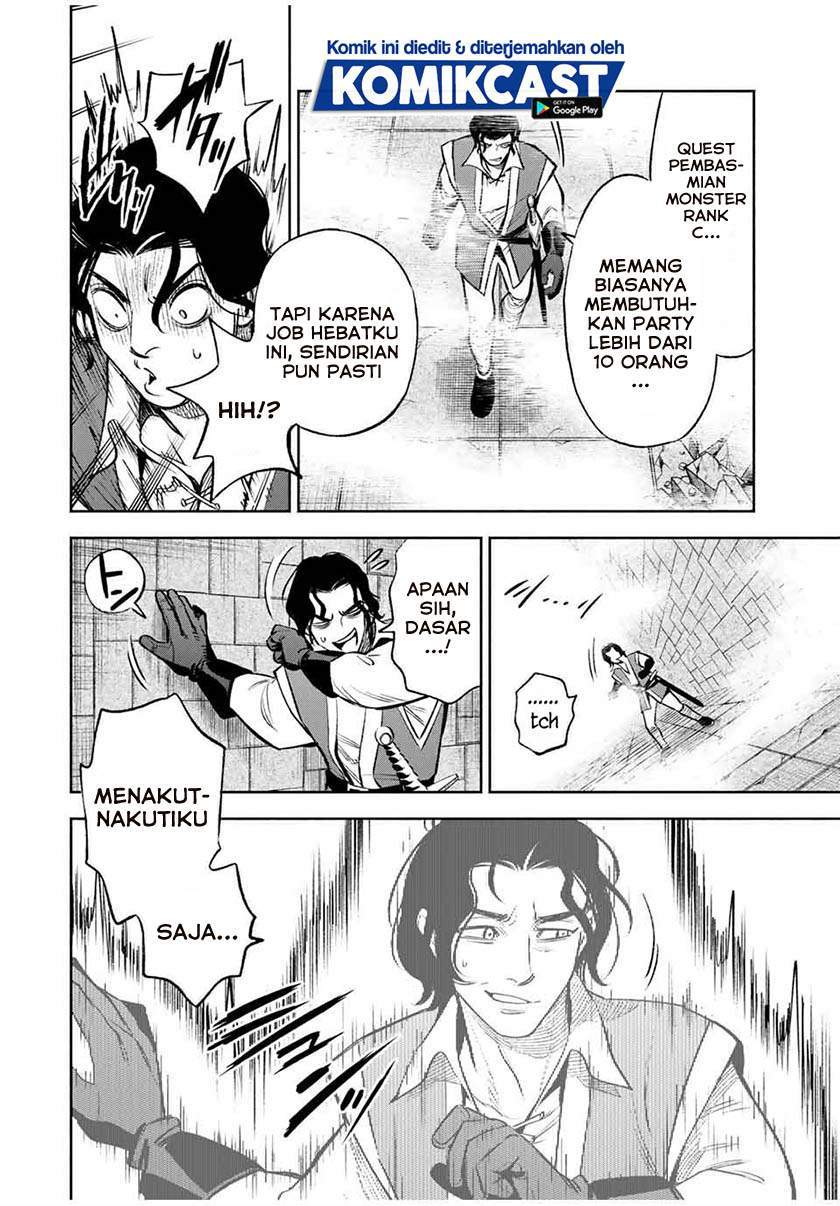 Chapter 13.1 - halaman 9