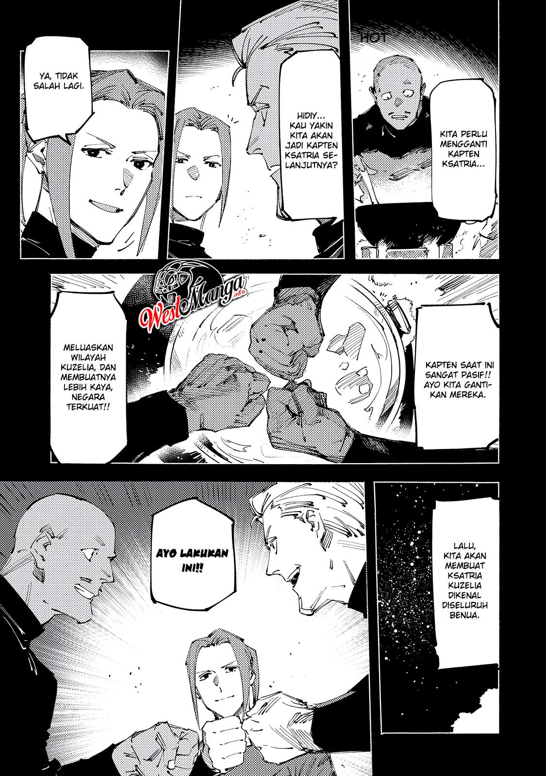 Chapter 11 - halaman 12