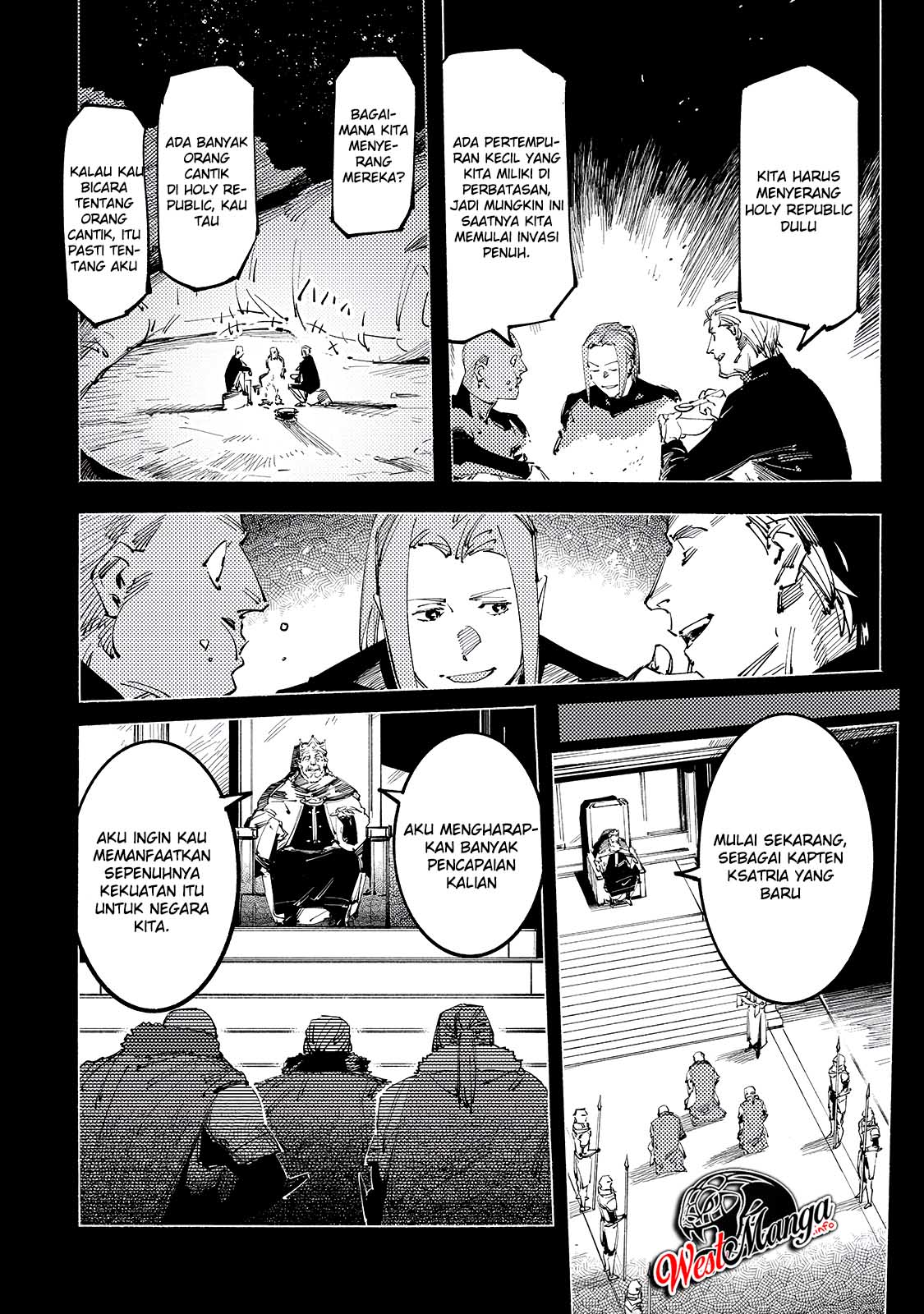 Chapter 11 - halaman 13