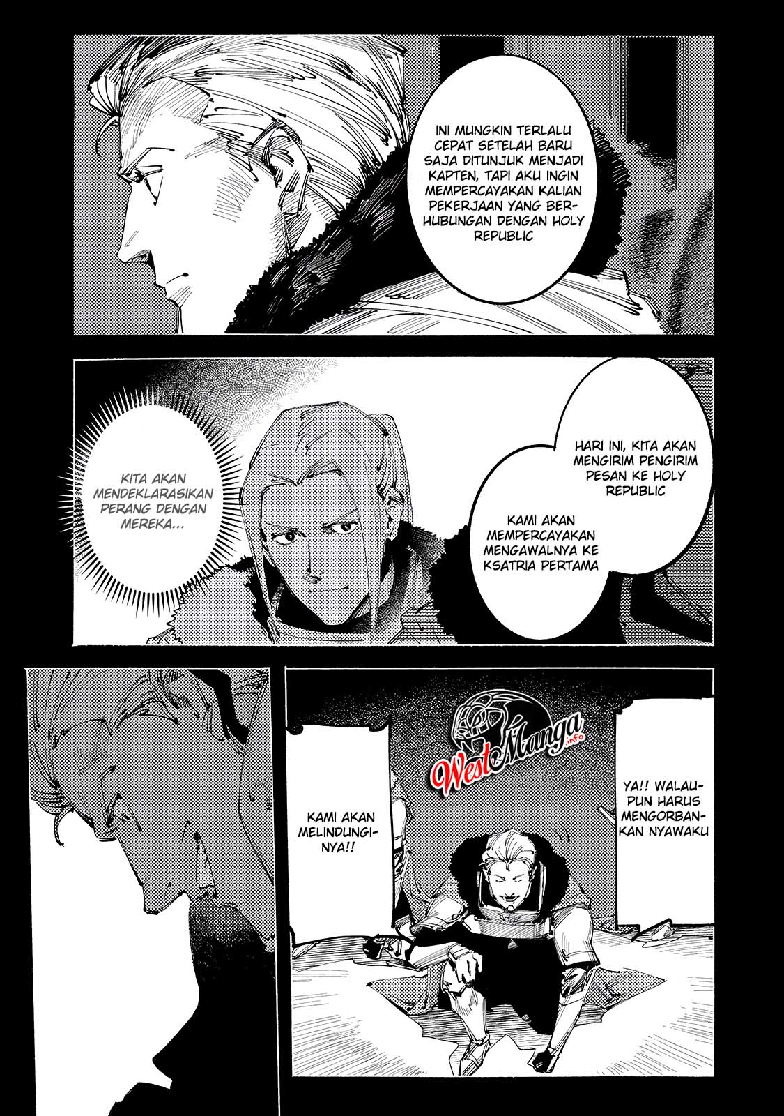 Chapter 11 - halaman 14