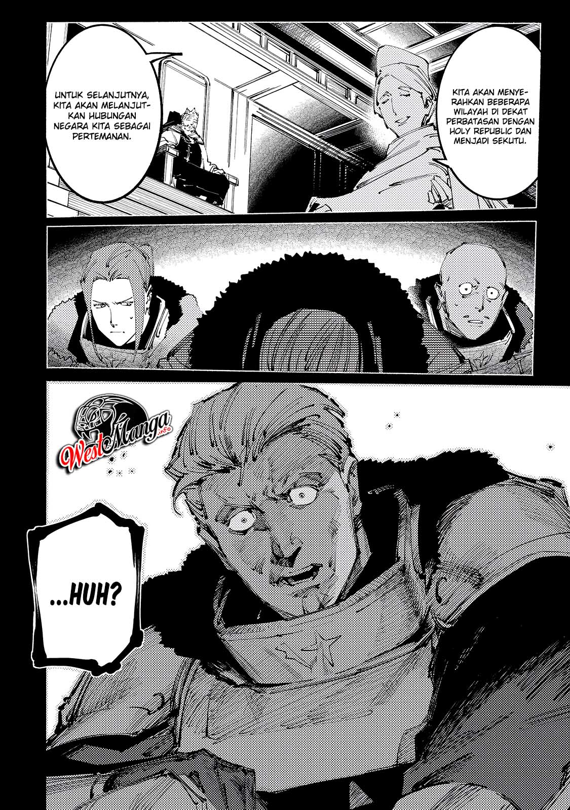 Chapter 11 - halaman 16