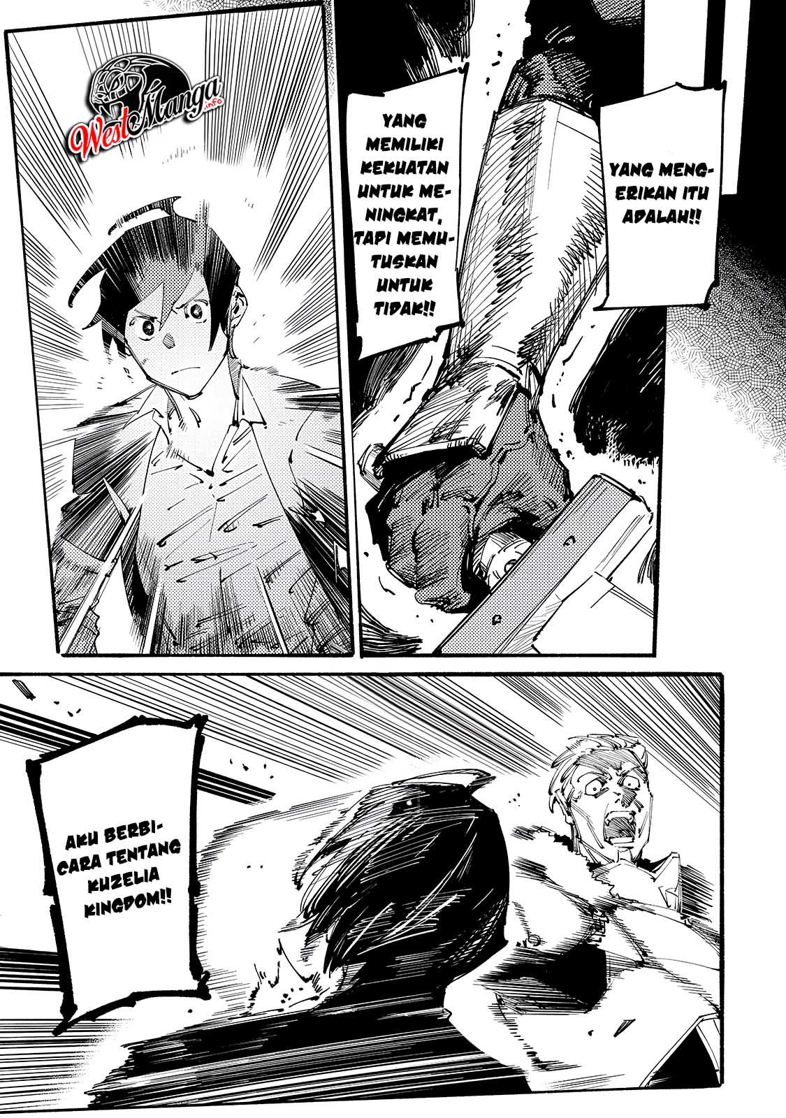 Chapter 11 - halaman 17
