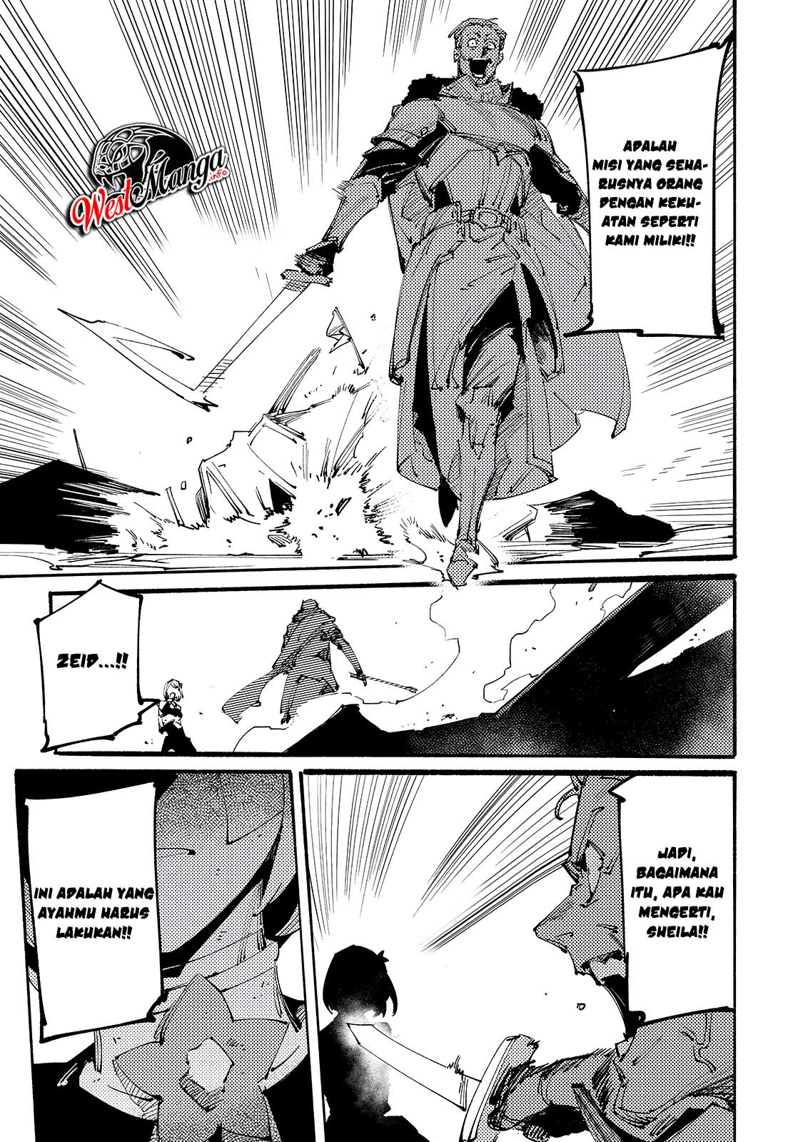 Chapter 11 - halaman 19
