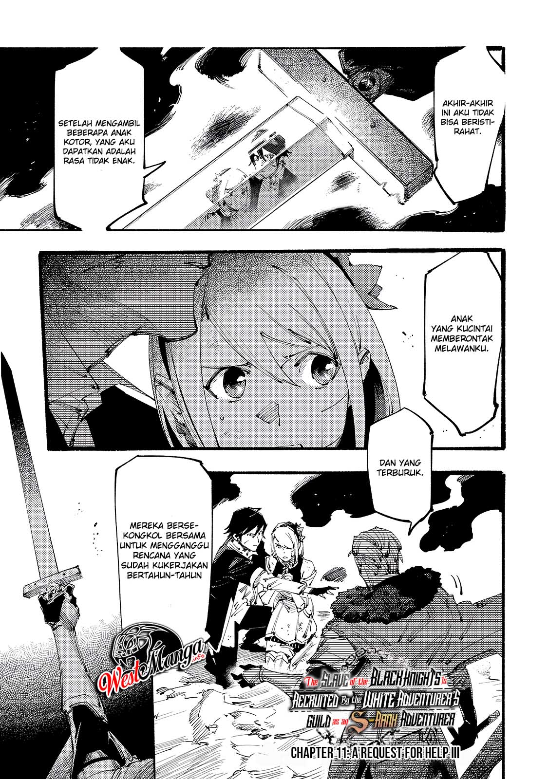 Chapter 11 - halaman 3