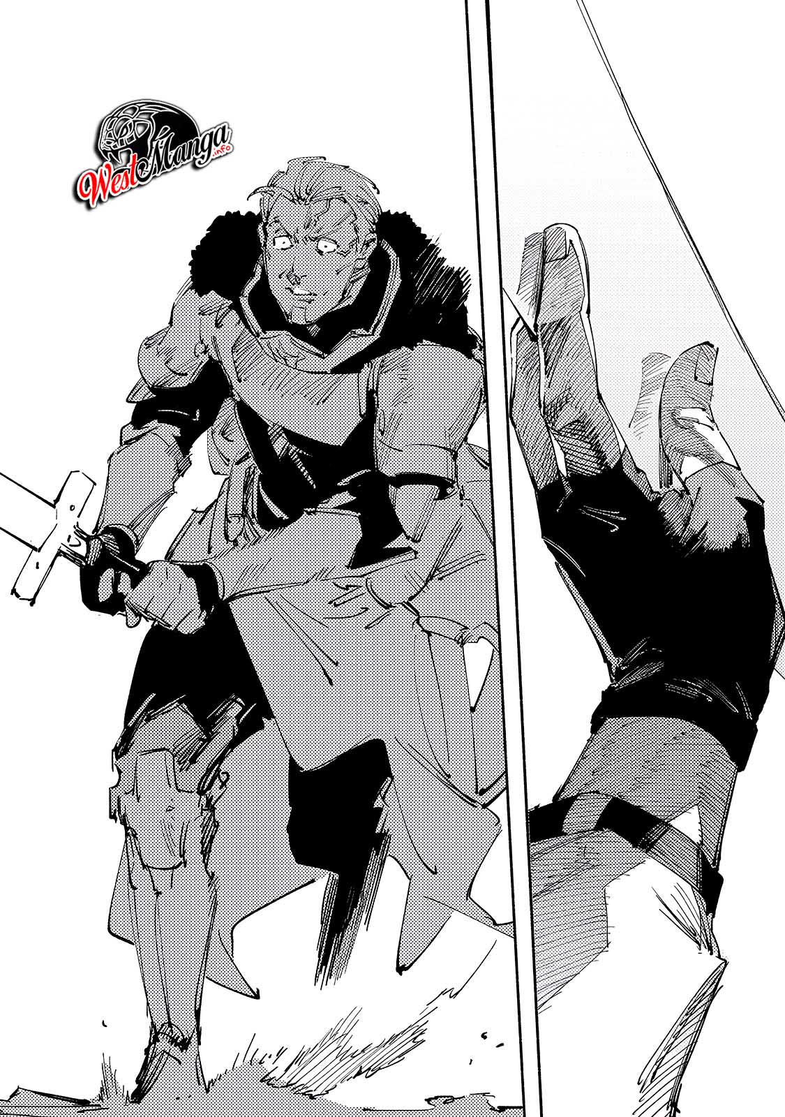 Chapter 11 - halaman 22