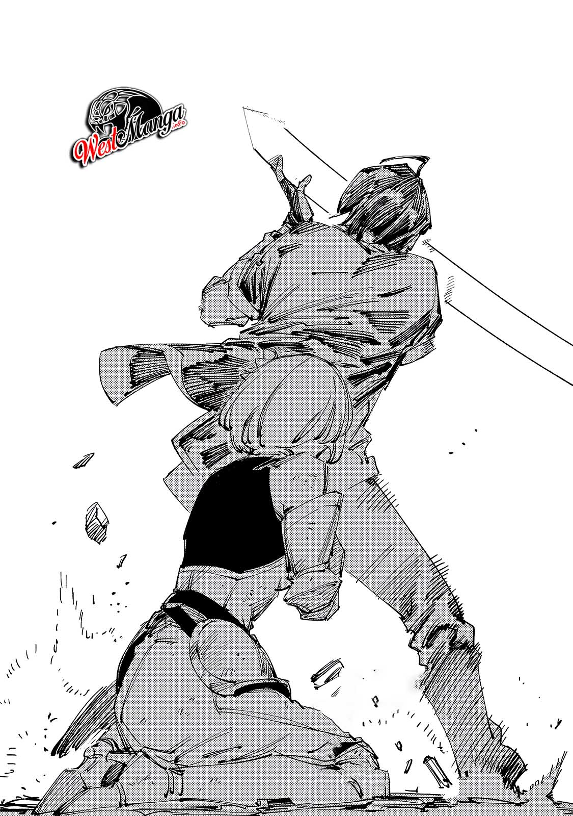 Chapter 11 - halaman 23