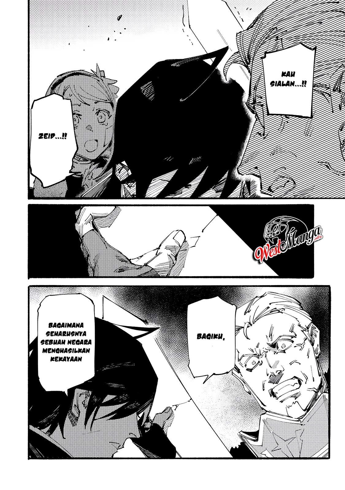 Chapter 11 - halaman 24