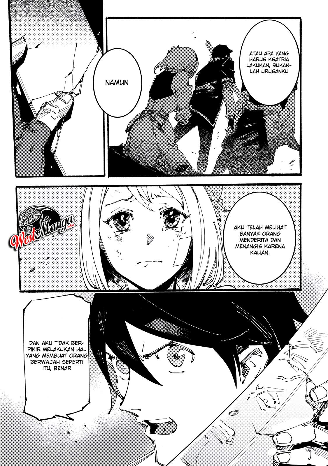 Chapter 11 - halaman 25