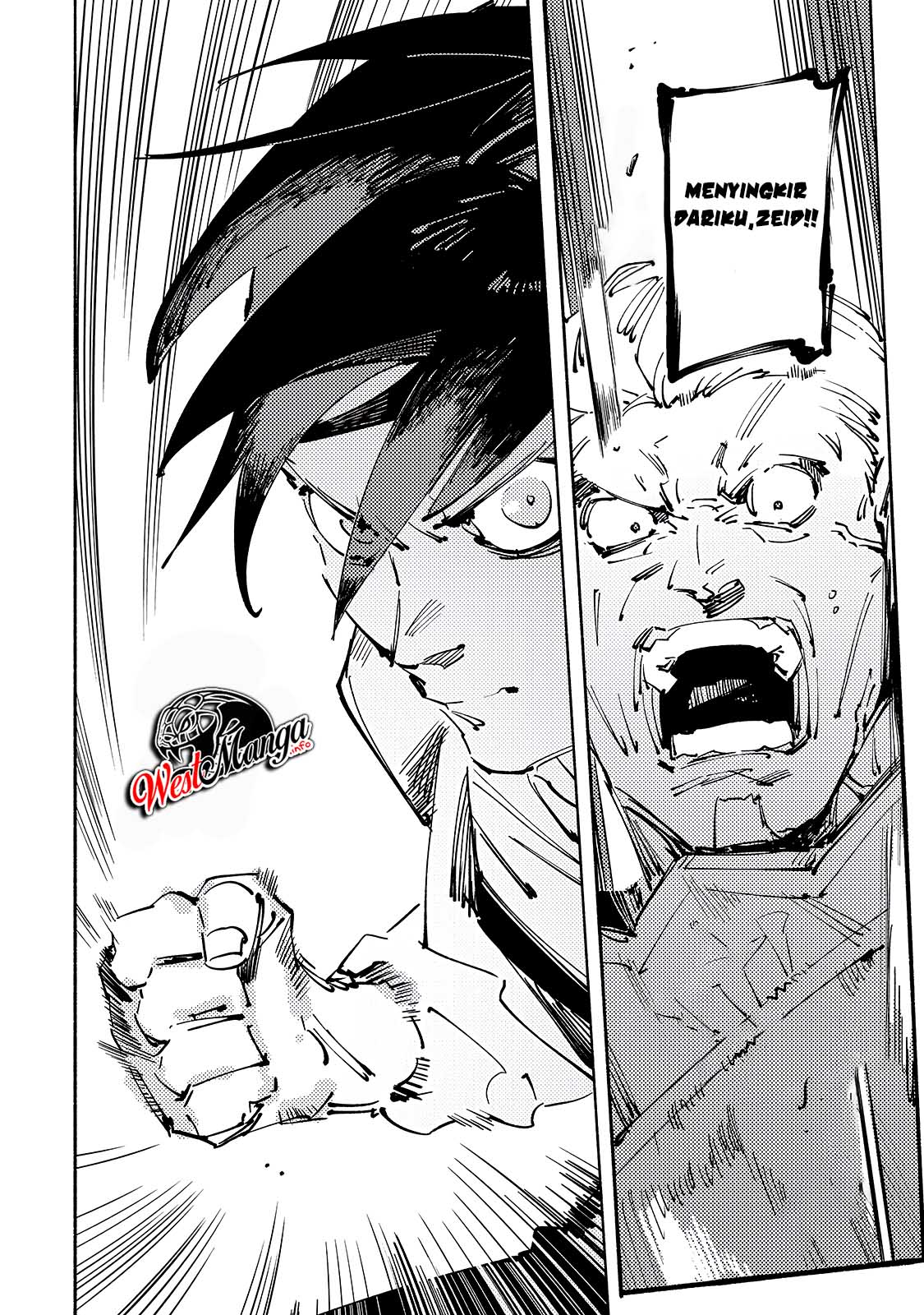 Chapter 11 - halaman 27