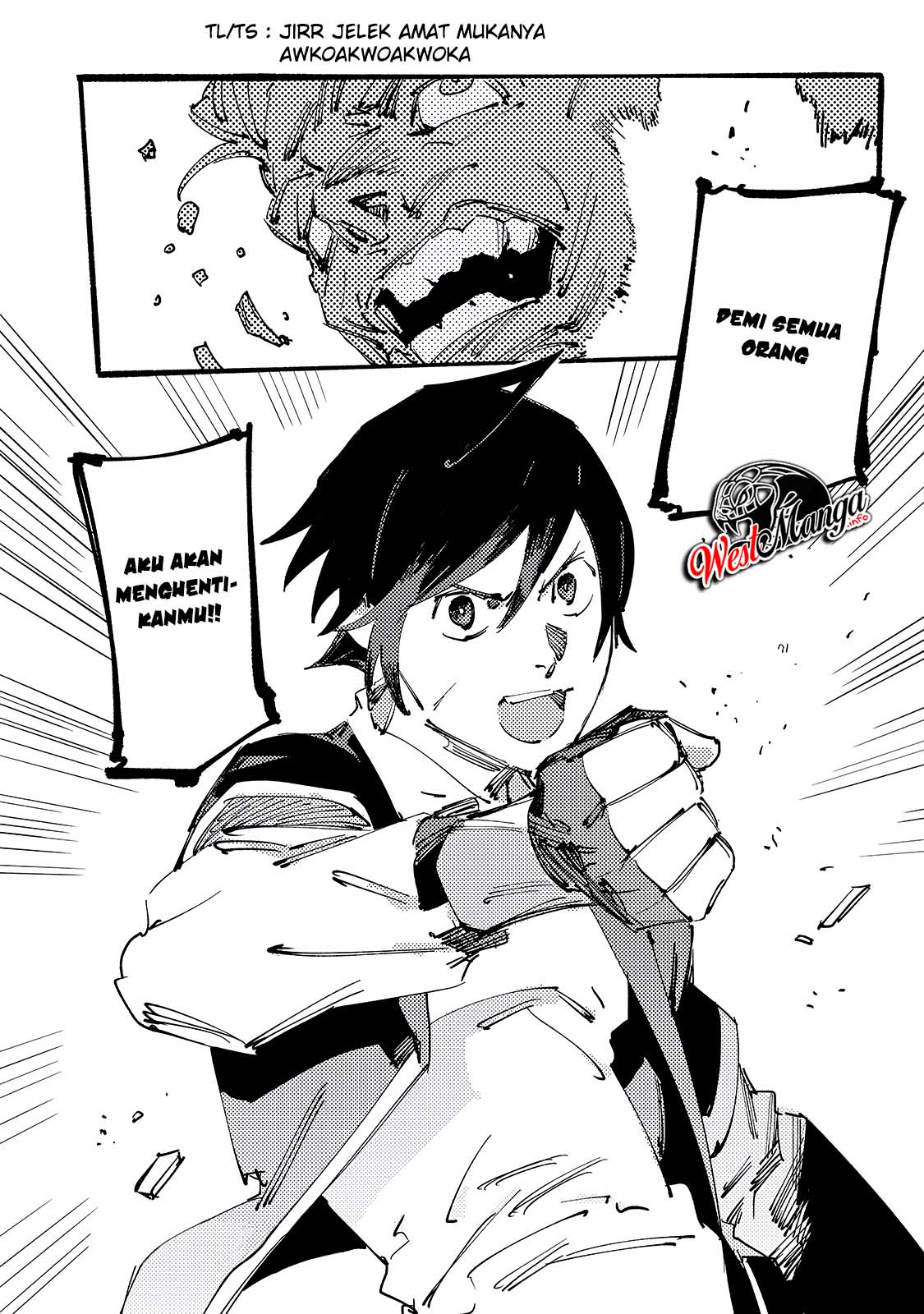 Chapter 11 - halaman 29