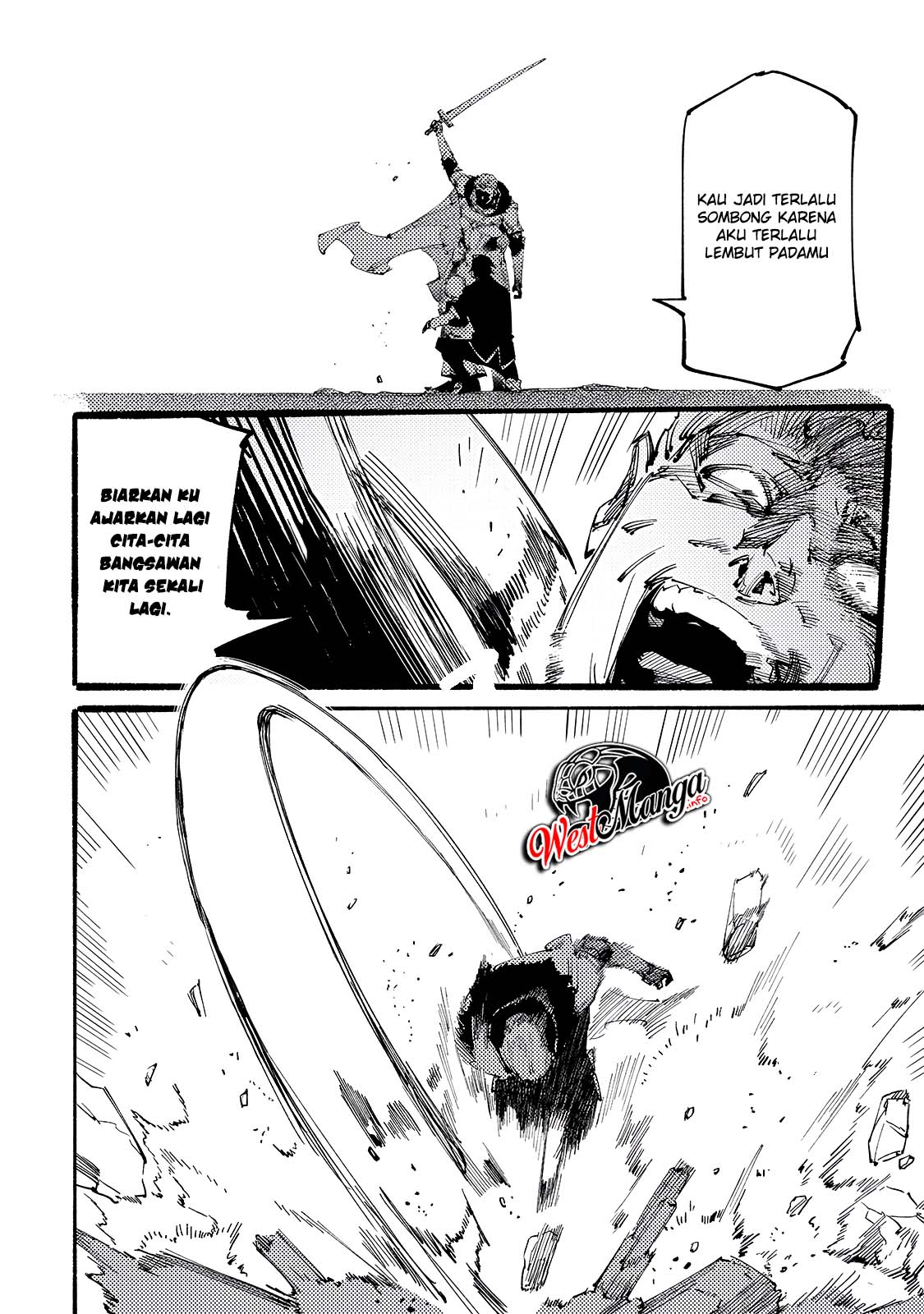 Chapter 11 - halaman 5
