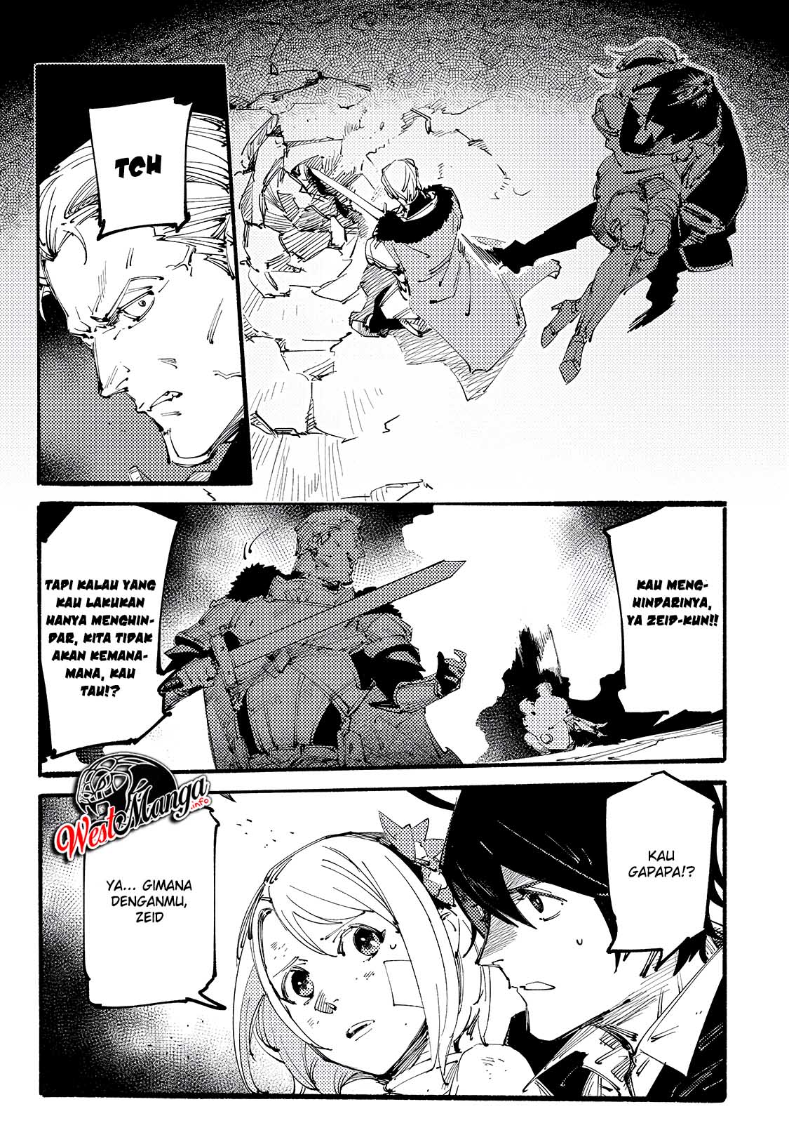 Chapter 11 - halaman 6