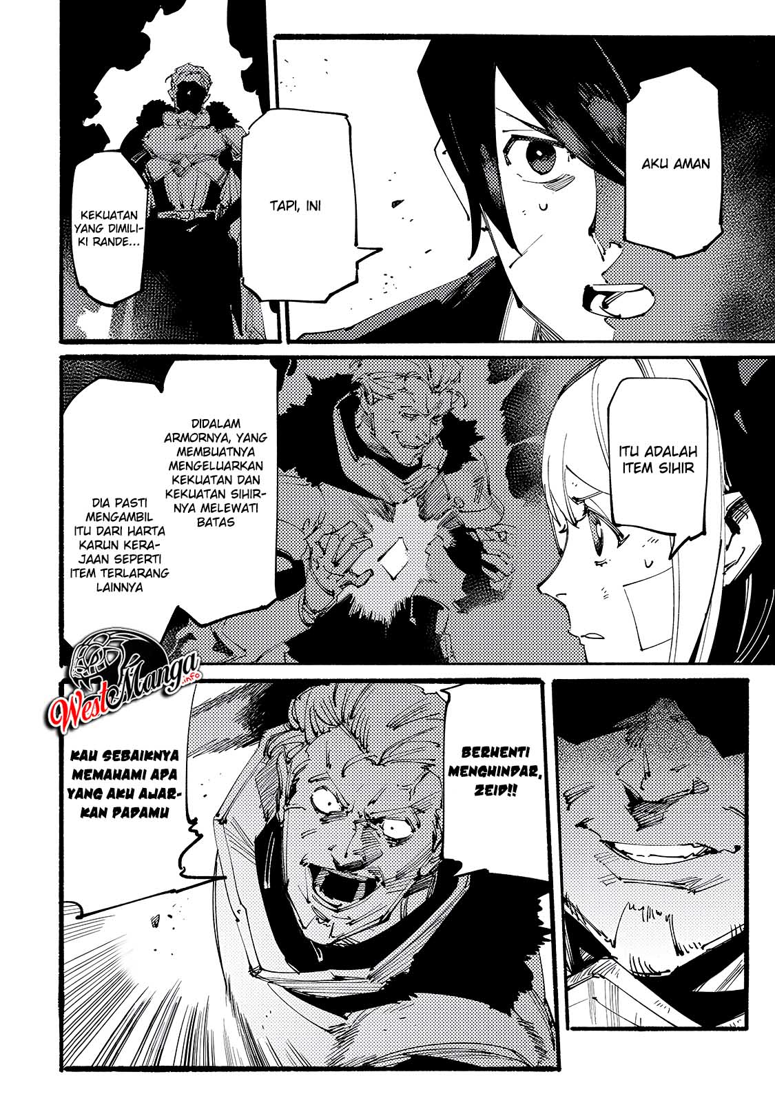 Chapter 11 - halaman 7