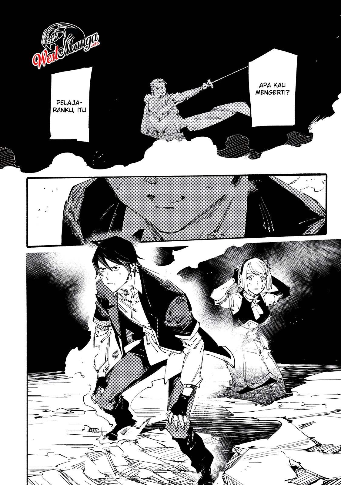 Chapter 11 - halaman 9