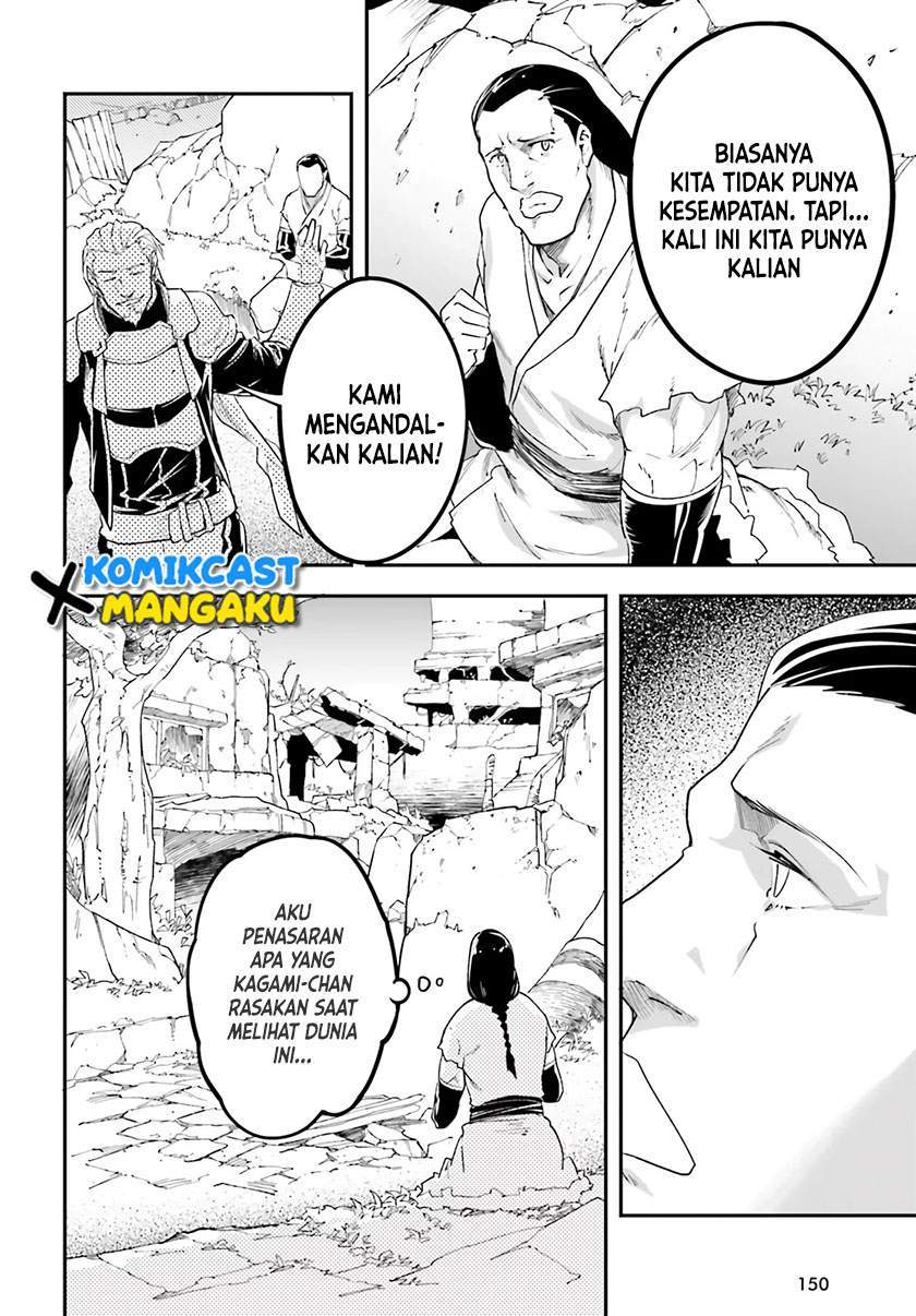 Chapter 48 - halaman 10