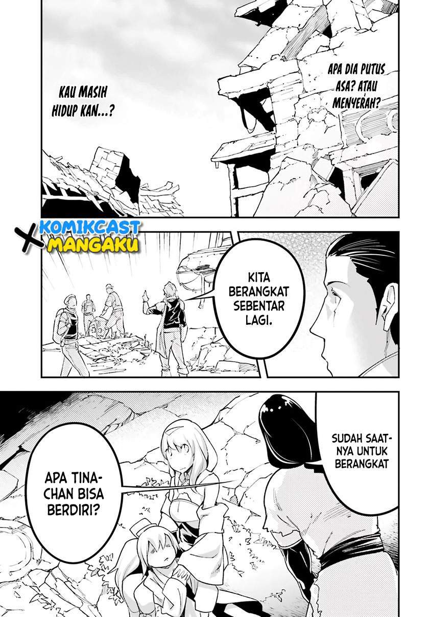 Chapter 48 - halaman 11