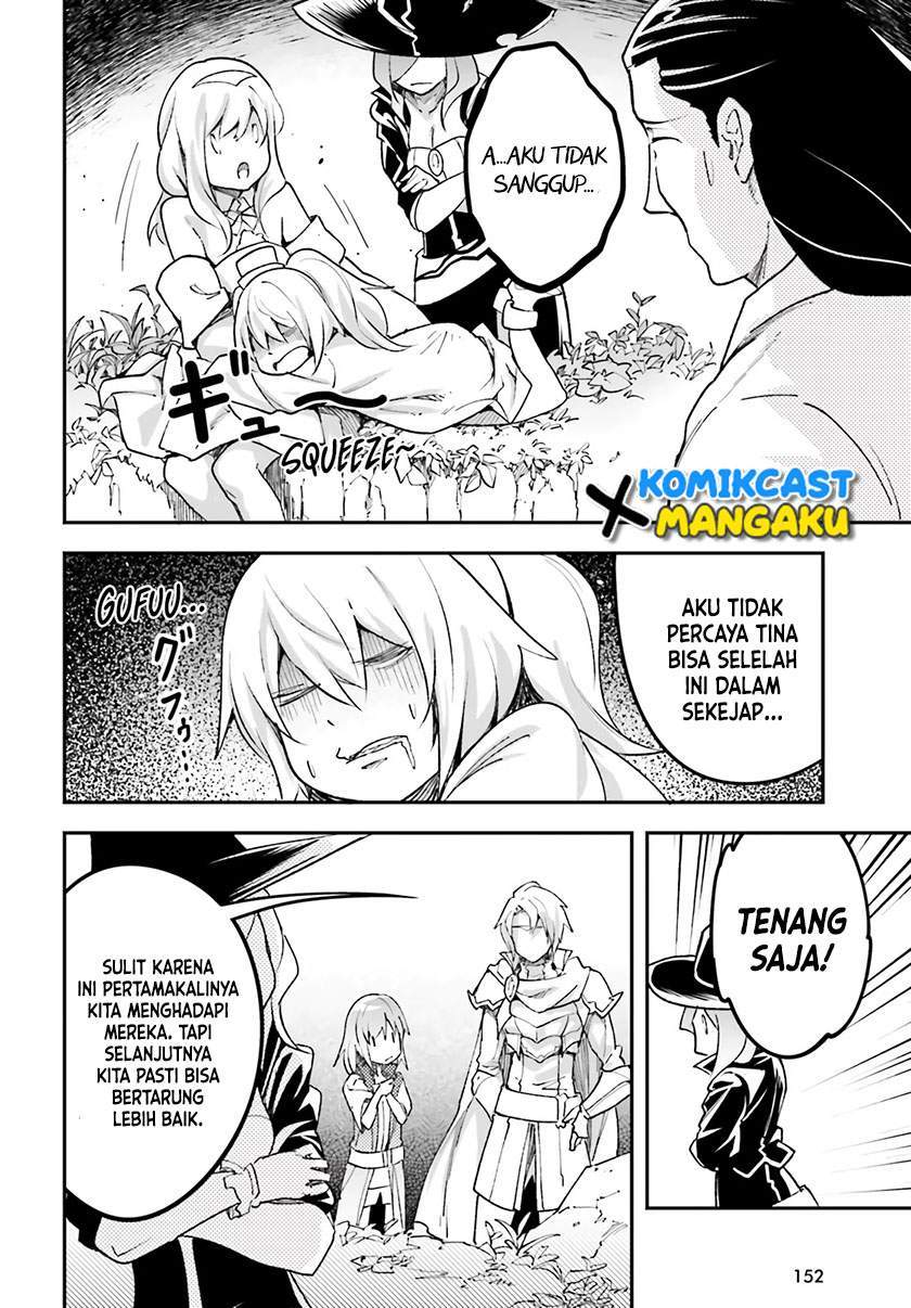 Chapter 48 - halaman 12