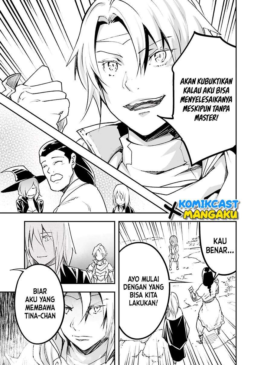 Chapter 48 - halaman 13