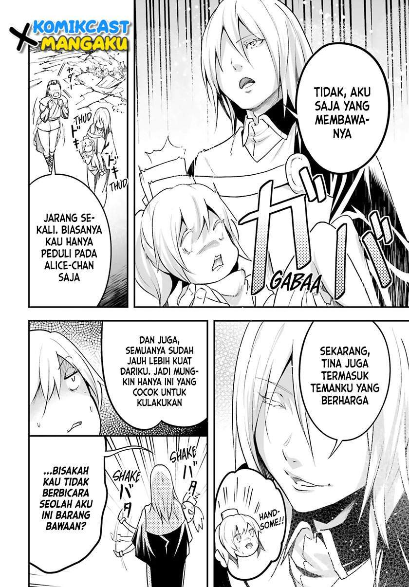 Chapter 48 - halaman 14