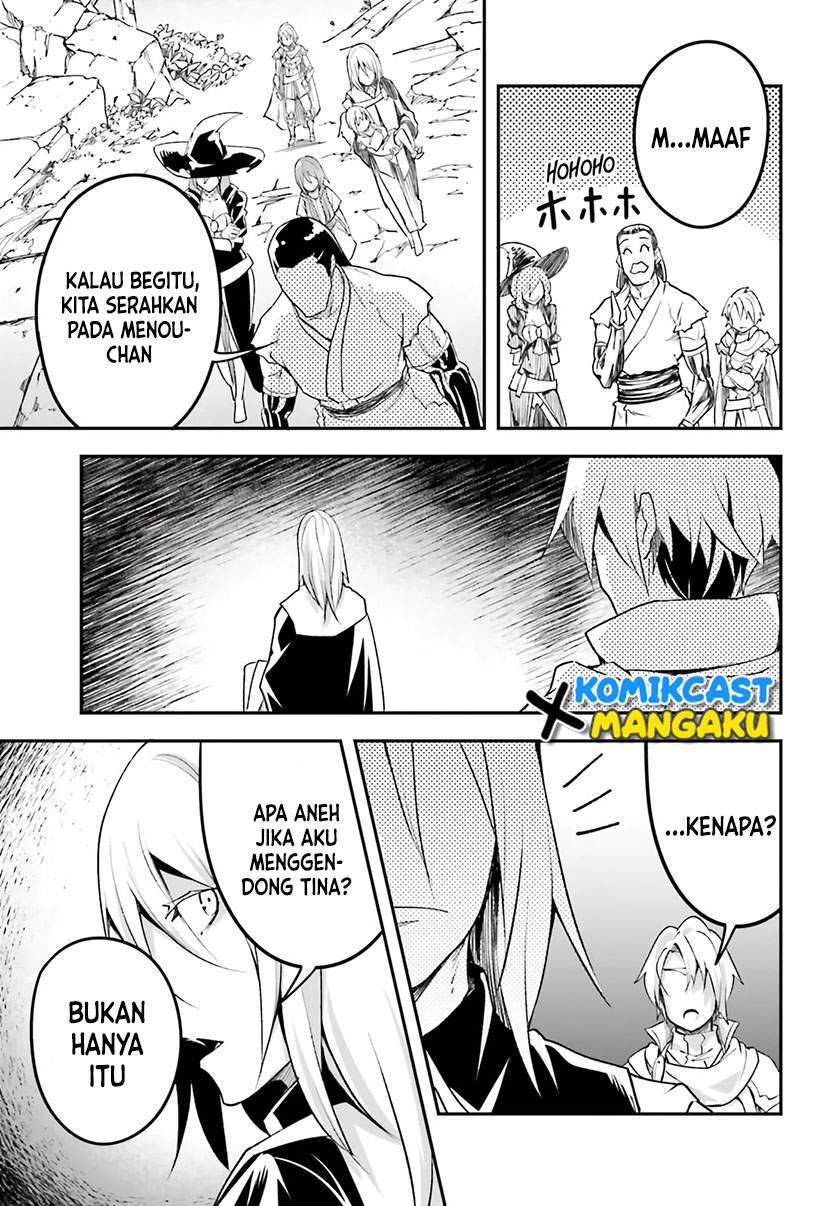 Chapter 48 - halaman 15