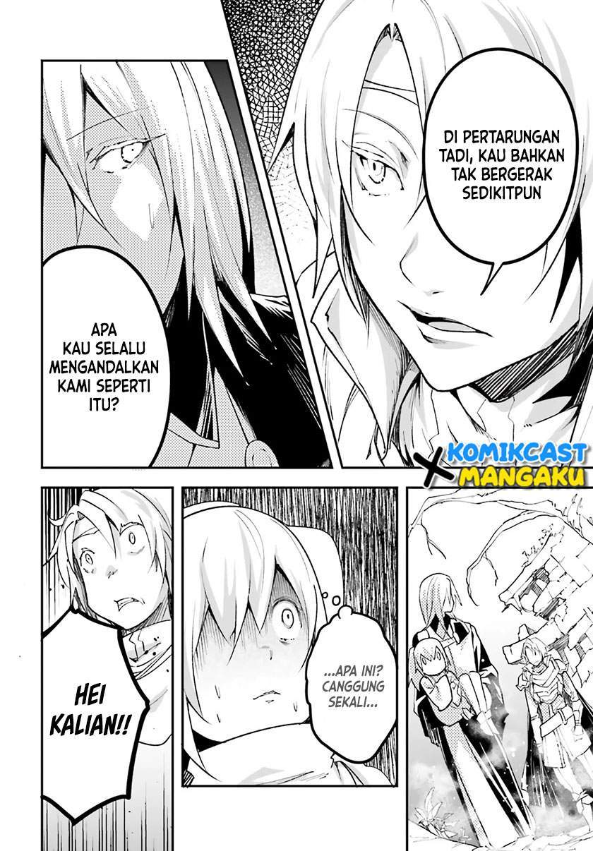 Chapter 48 - halaman 16