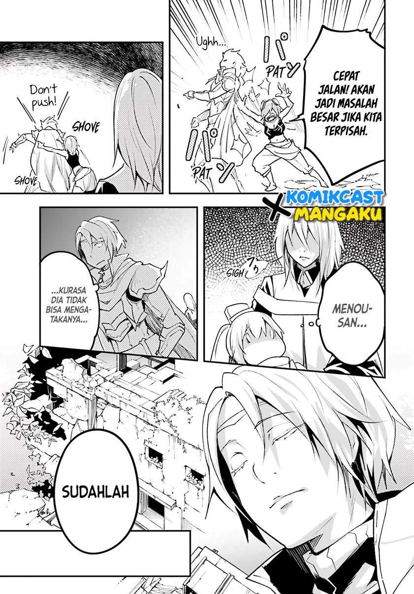 Chapter 48 - halaman 17