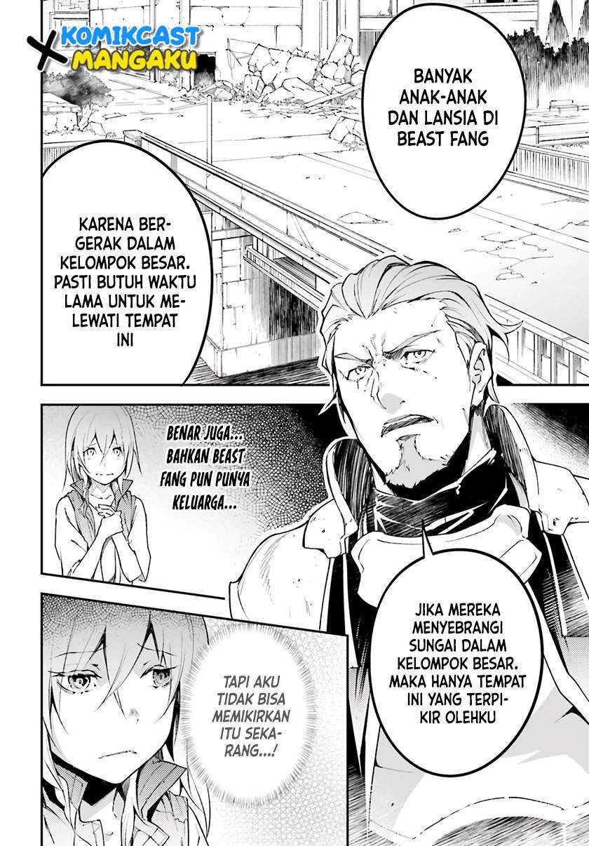 Chapter 48 - halaman 18