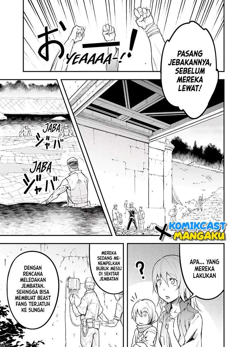 Chapter 48 - halaman 19