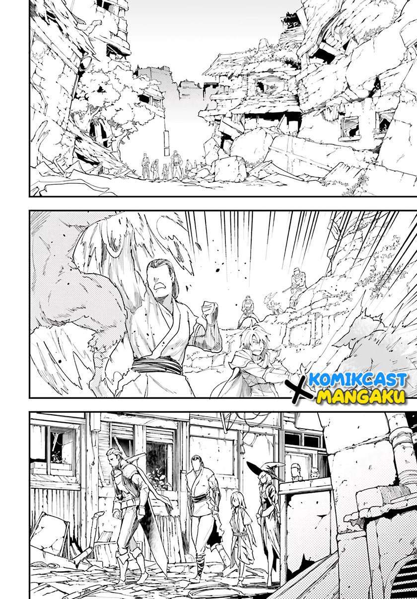 Chapter 48 - halaman 2