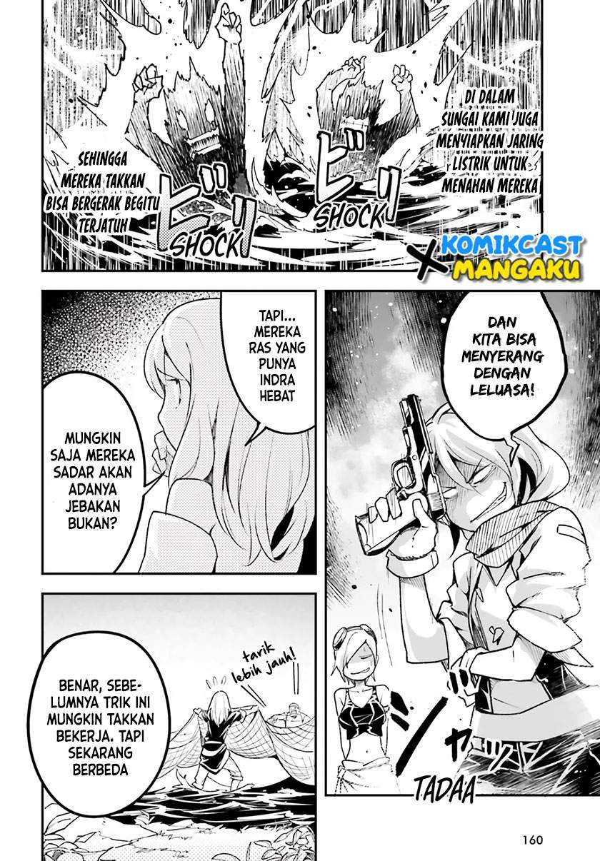 Chapter 48 - halaman 20