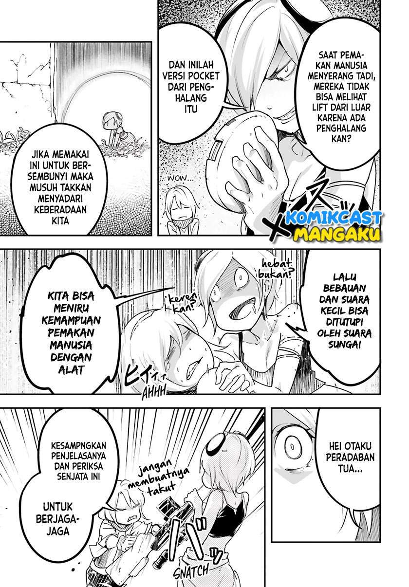 Chapter 48 - halaman 21
