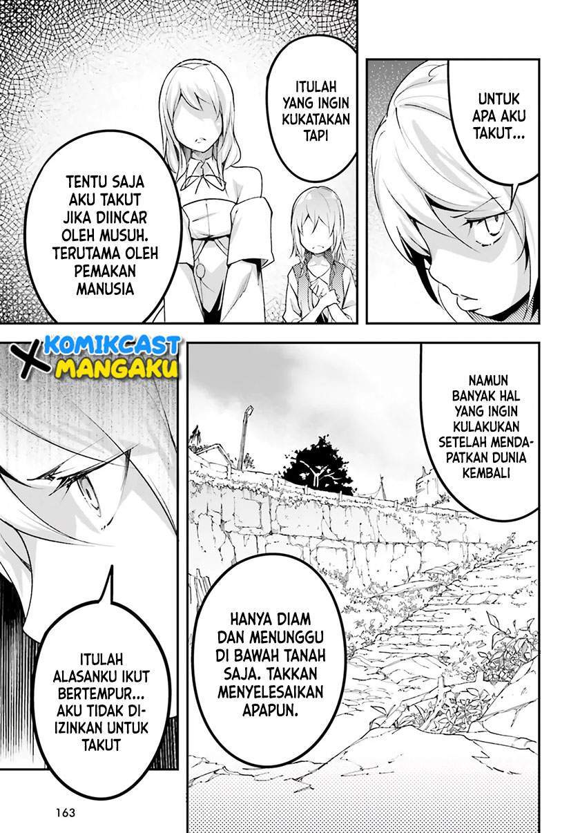 Chapter 48 - halaman 23