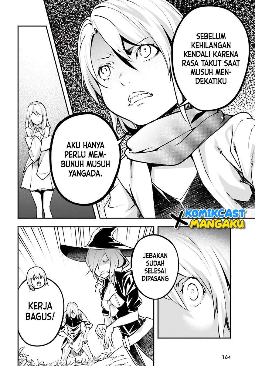 Chapter 48 - halaman 24
