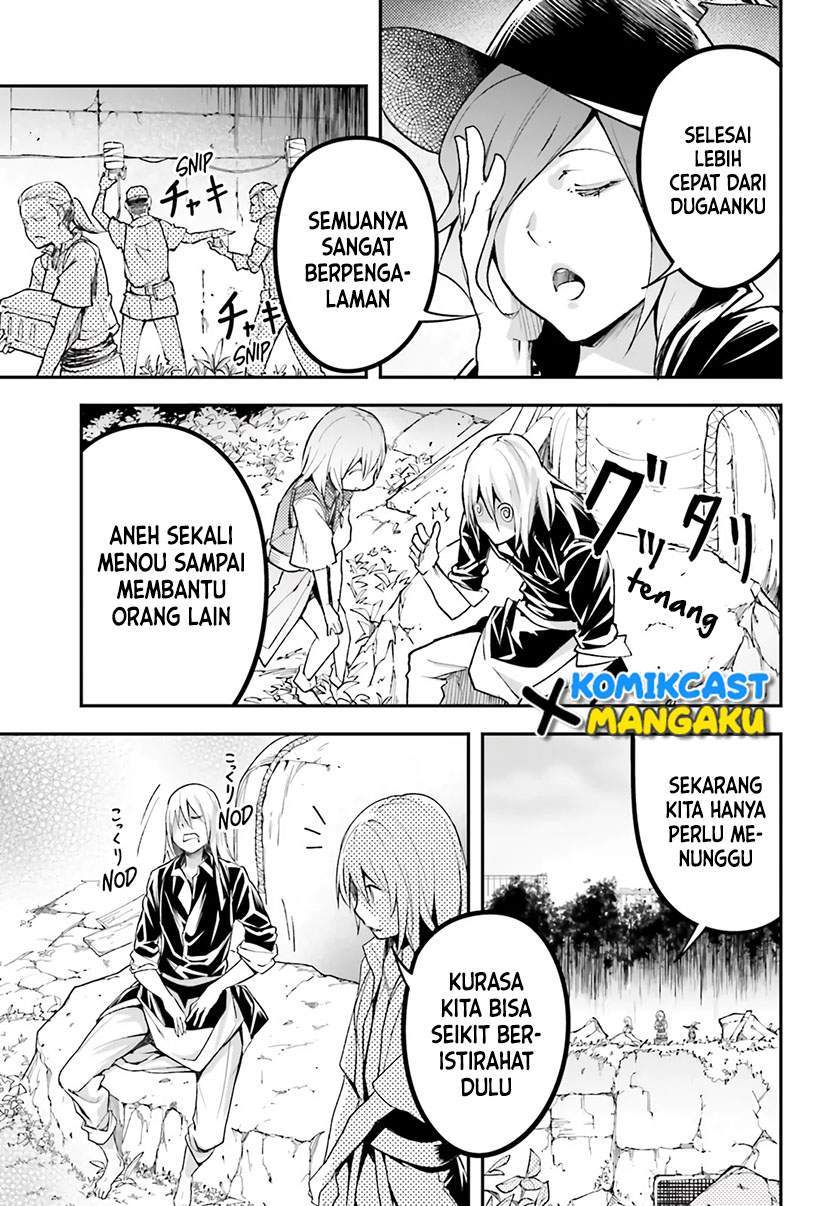 Chapter 48 - halaman 25