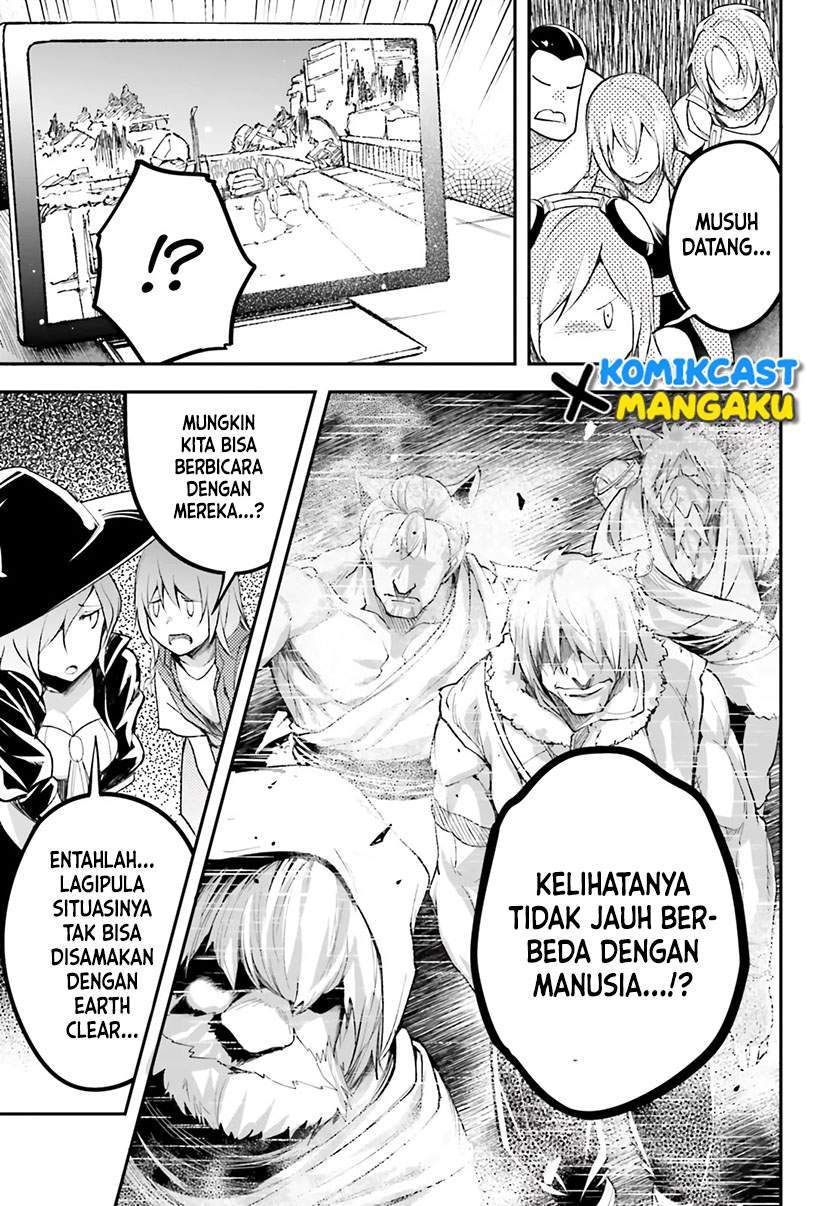 Chapter 48 - halaman 27